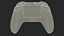 Juego de consola de juegos Xbox Series X
