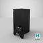 Juego de consola de juegos Xbox Series X
