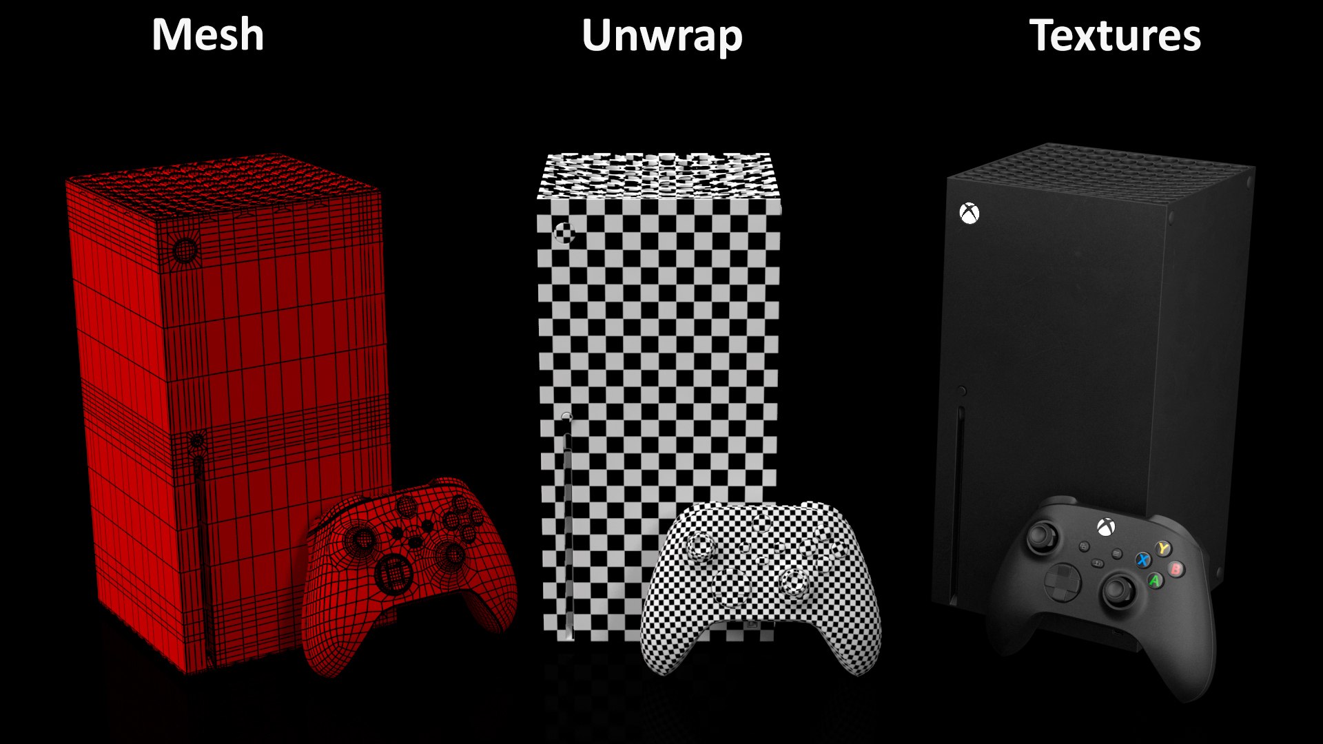 xbox series x gaming model https://p.turbosquid.com/ts-thumb/WC/FTrOA5/pFBHE4ac/xboxseriesxgamingconsolesetc4dmodel032/jpg/1600834981/1920x1080/fit_q87/fd23e5c2d767c21befe557a9749365a819c59f9a/xboxseriesxgamingconsolesetc4dmodel032.jpg