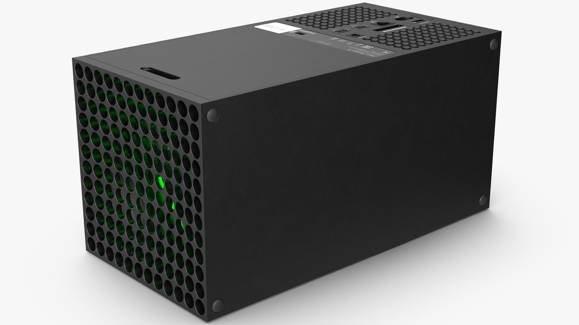 xbox series x gaming model https://p.turbosquid.com/ts-thumb/WC/FTrOA5/pn566FSA/xboxseriesxgamingconsolesetc4dmodel014/jpg/1600834829/1920x1080/fit_q87/9ce9eda26092b28fa7e00399991cc21d80a11f7e/xboxseriesxgamingconsolesetc4dmodel014.jpg