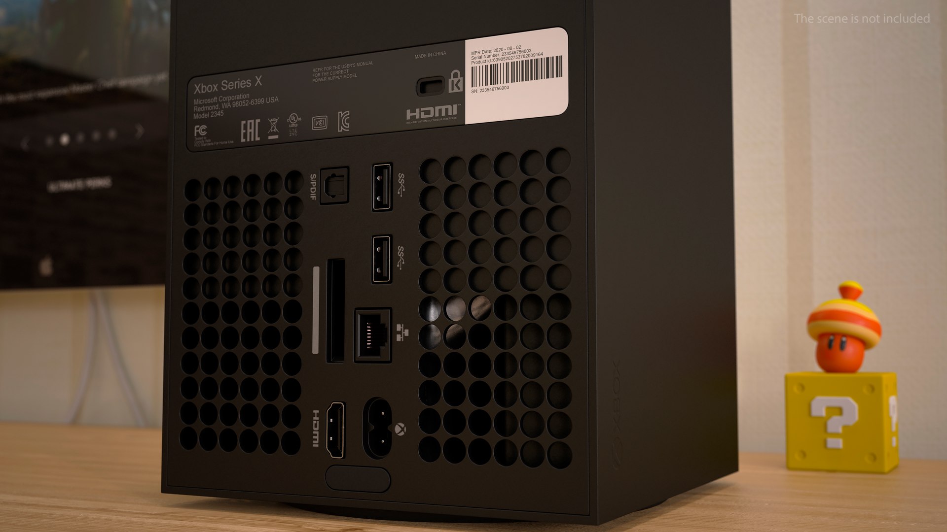 xbox series x gaming model https://p.turbosquid.com/ts-thumb/WC/FTrOA5/sjki9mlP/xboxseriesxgamingconsolesetc4dmodel005/jpg/1600834734/1920x1080/fit_q87/874827a1a22f21e947f70e41e3d22306373ebb85/xboxseriesxgamingconsolesetc4dmodel005.jpg