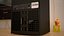 Juego de consola de juegos Xbox Series X