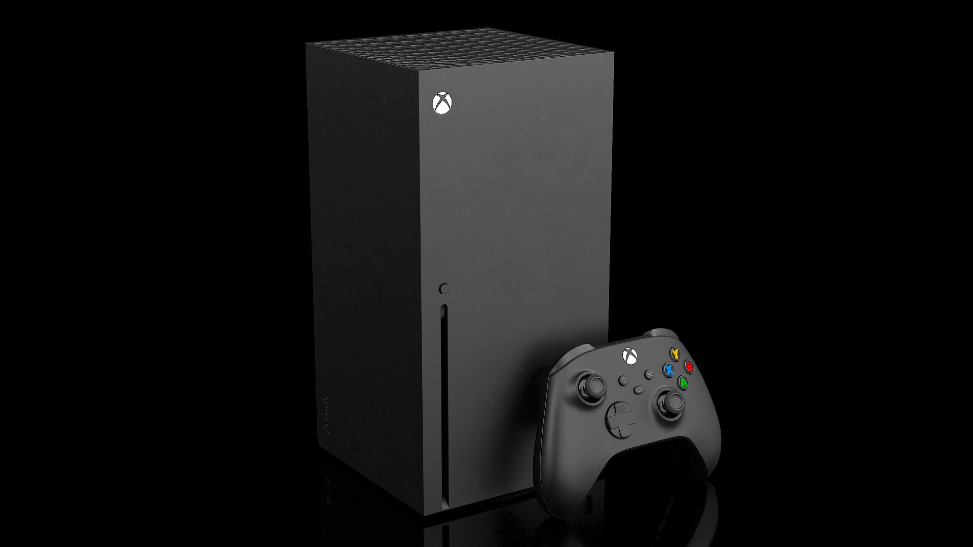 xbox series x gaming model https://p.turbosquid.com/ts-thumb/WC/FTrOA5/tk1fAFh4/xboxseriesxgamingconsolesetc4dmodel002/jpg/1600834703/1920x1080/fit_q87/651ce85a9f1727633b8a7a4b2aff14635b443a73/xboxseriesxgamingconsolesetc4dmodel002.jpg