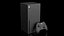 Juego de consola de juegos Xbox Series X