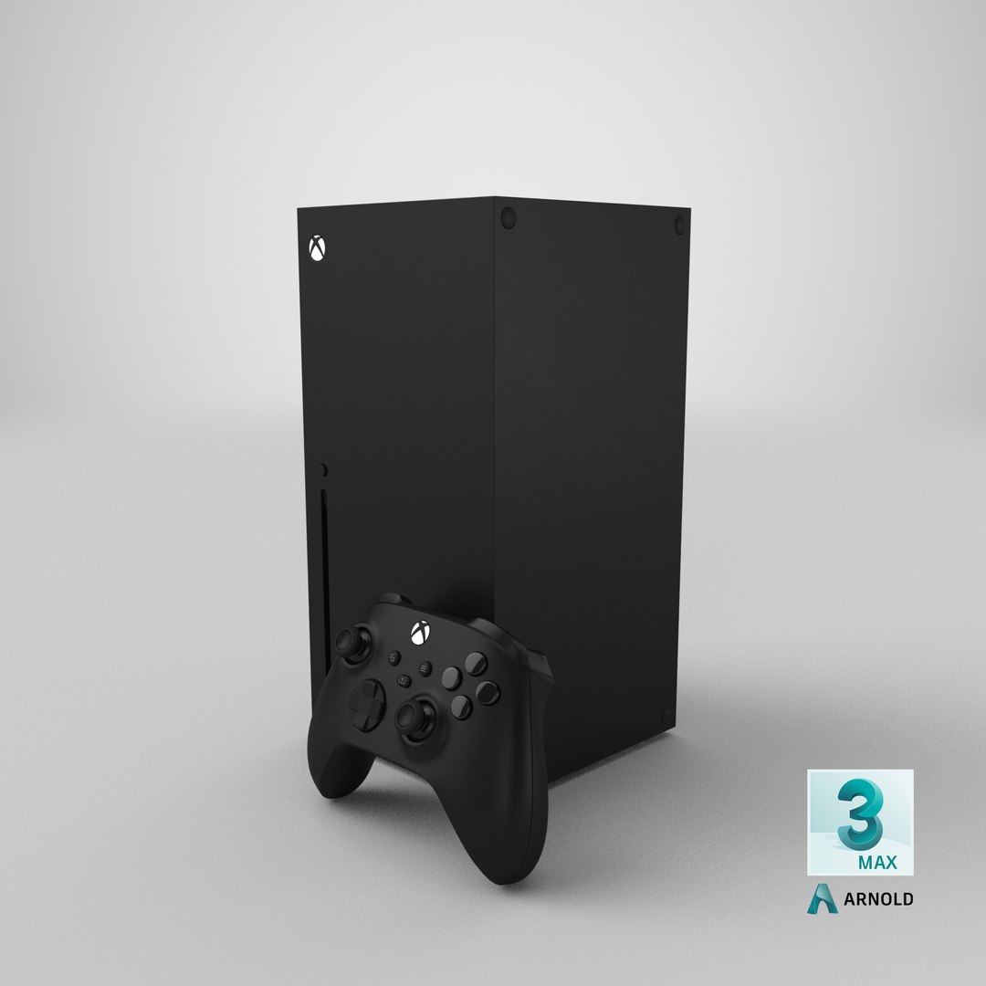 xbox series x gaming model https://p.turbosquid.com/ts-thumb/WC/FTrOA5/xN/stemcell_max_arnold_render/png/1642579719/1920x1080/fit_q87/0d7efc1c1a4040bf17317cf53328d14edc0ad0be/stemcell_max_arnold_render.jpg