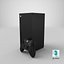 Juego de consola de juegos Xbox Series X