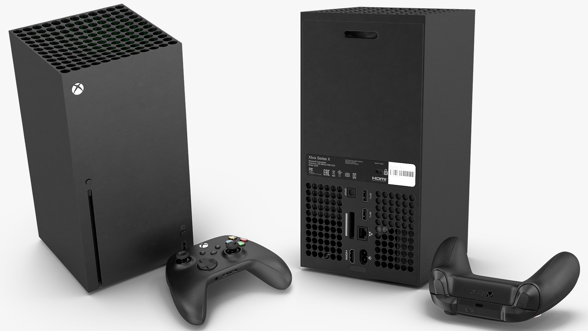 xbox series x gaming model https://p.turbosquid.com/ts-thumb/WC/FTrOA5/xZPMyAp2/xboxseriesxgamingconsolesetc4dmodel011/jpg/1600834795/1920x1080/fit_q87/26e8104b07e383430349b7451fa120dcd8ef1ffc/xboxseriesxgamingconsolesetc4dmodel011.jpg