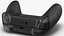 Juego de consola de juegos Xbox Series X