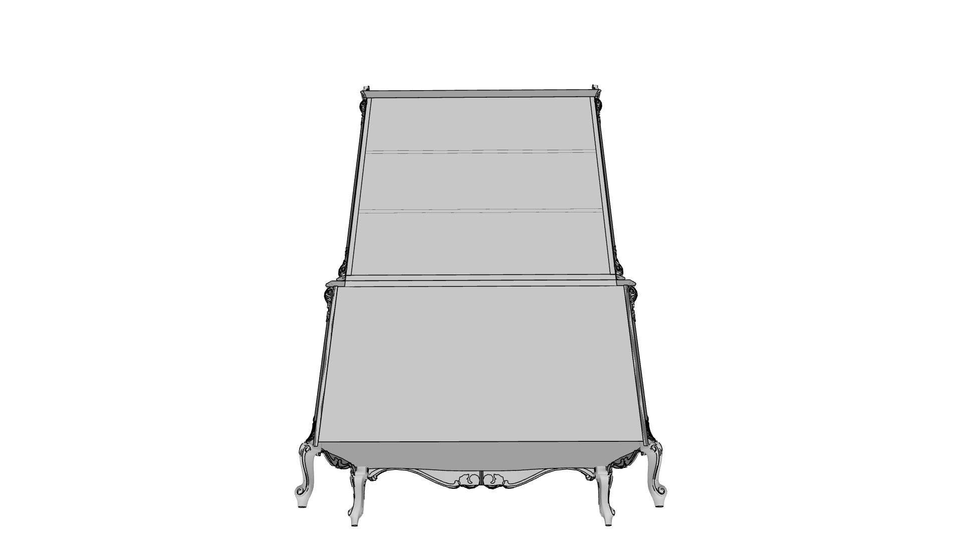 3D Two Doors Glass Cabinet by Modenese Gastone model https://p.turbosquid.com/ts-thumb/WC/HJnFGx/Nc/model20220210t170612.593/png/1644509213/1920x1080/fit_q87/76675fbd70f5b1823cc7aba74ac81e67da5cea9e/model20220210t170612.593.jpg