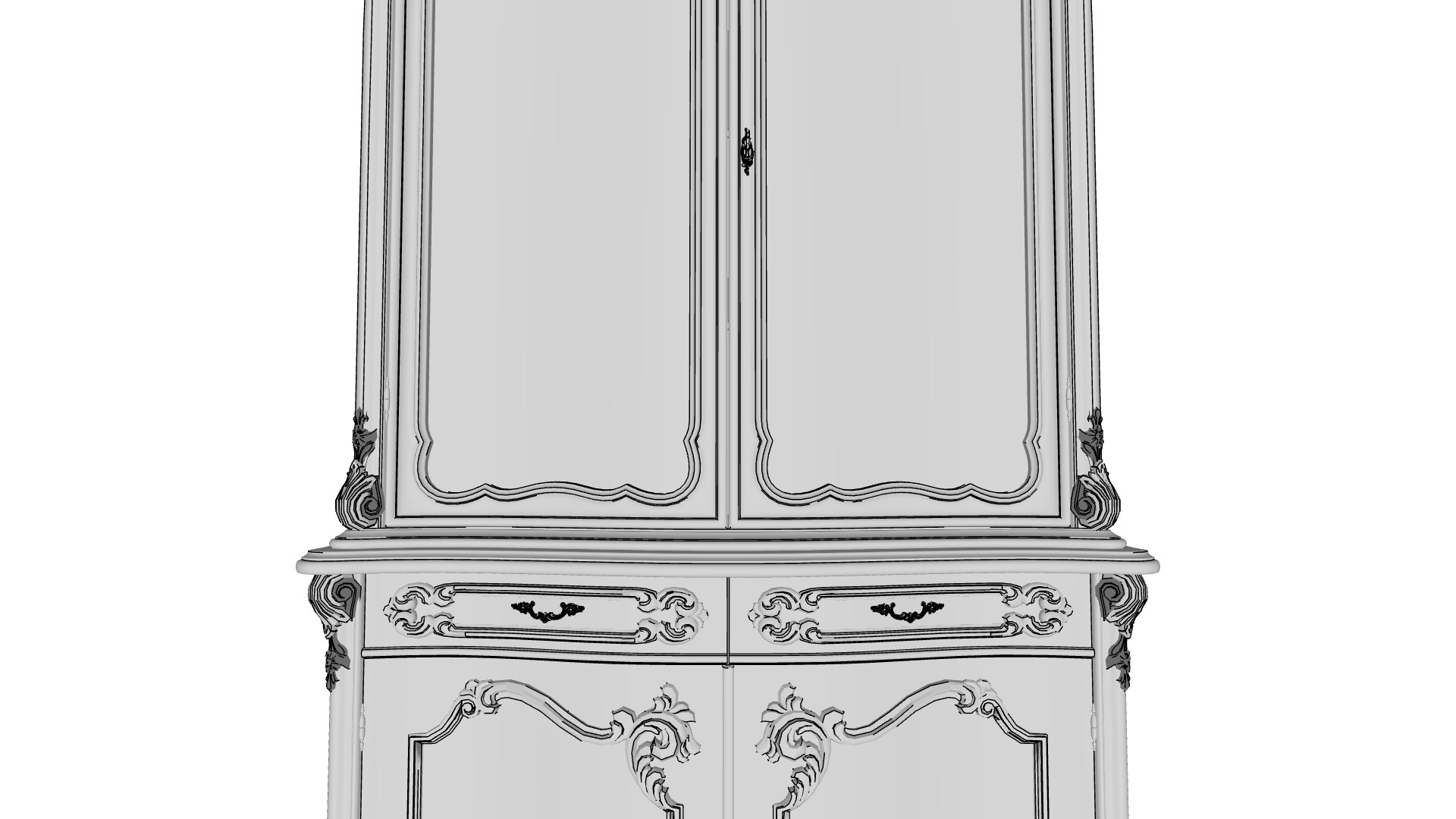 3D Two Doors Glass Cabinet by Modenese Gastone model https://p.turbosquid.com/ts-thumb/WC/HJnFGx/au/model20220210t170639.495/png/1644509214/1920x1080/fit_q87/08d1999eae3b2888acf36c5b7cc8ec7dd30ead11/model20220210t170639.495.jpg