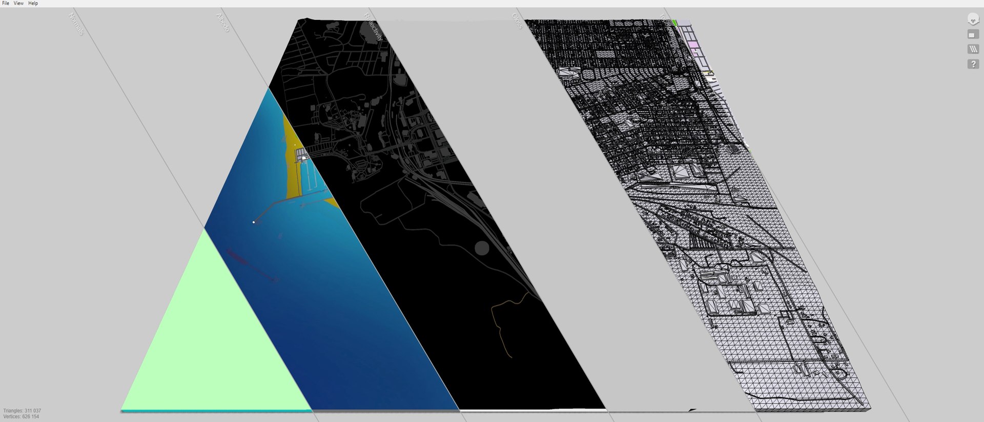 Cityscape Michigan City LaPorte County Indiana USA 3D model https://p.turbosquid.com/ts-thumb/WC/HhBpdu/2z/untitled.82870/jpg/1782644588/1920x1080/fit_q87/3d043608eb09ba454fac027a4d801503703b0bcd/untitled.82870.jpg