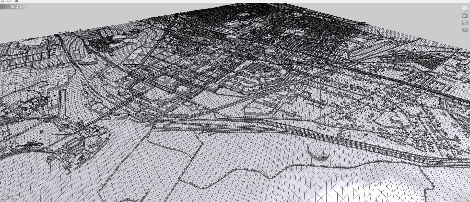 Cityscape Michigan City LaPorte County Indiana USA 3D model https://p.turbosquid.com/ts-thumb/WC/HhBpdu/3A/untitled.82870000/jpg/1782644590/1920x1080/fit_q87/13f37d750cb61f180a66ab46460cb1a1b15297e0/untitled.82870000.jpg