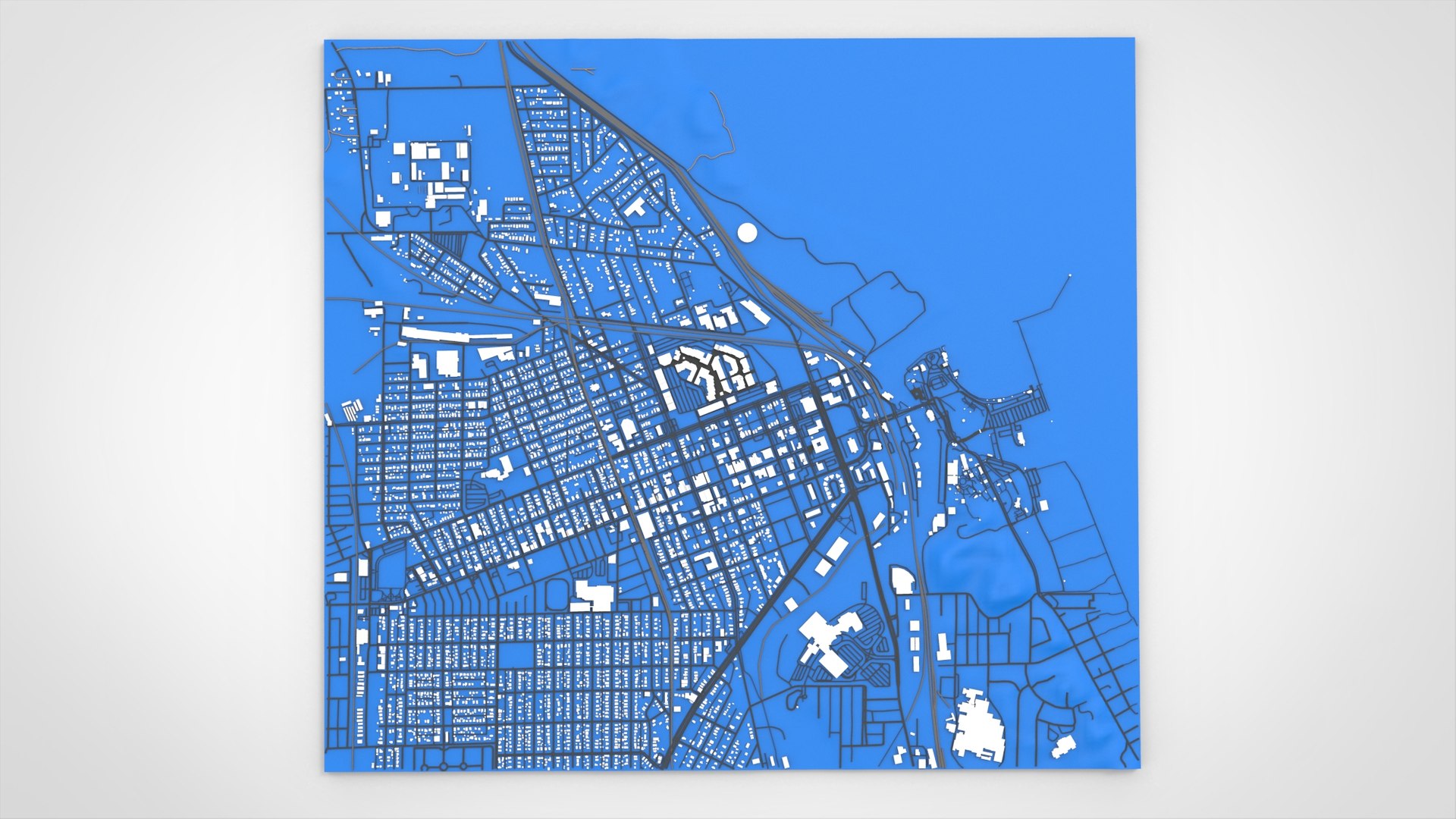 Cityscape Michigan City LaPorte County Indiana USA 3D model https://p.turbosquid.com/ts-thumb/WC/HhBpdu/Kd/untitled.8283/jpg/1782644584/1920x1080/fit_q87/e5035f69c8eefa8e89ebb4fc4c0cd0fc7788e8cc/untitled.8283.jpg