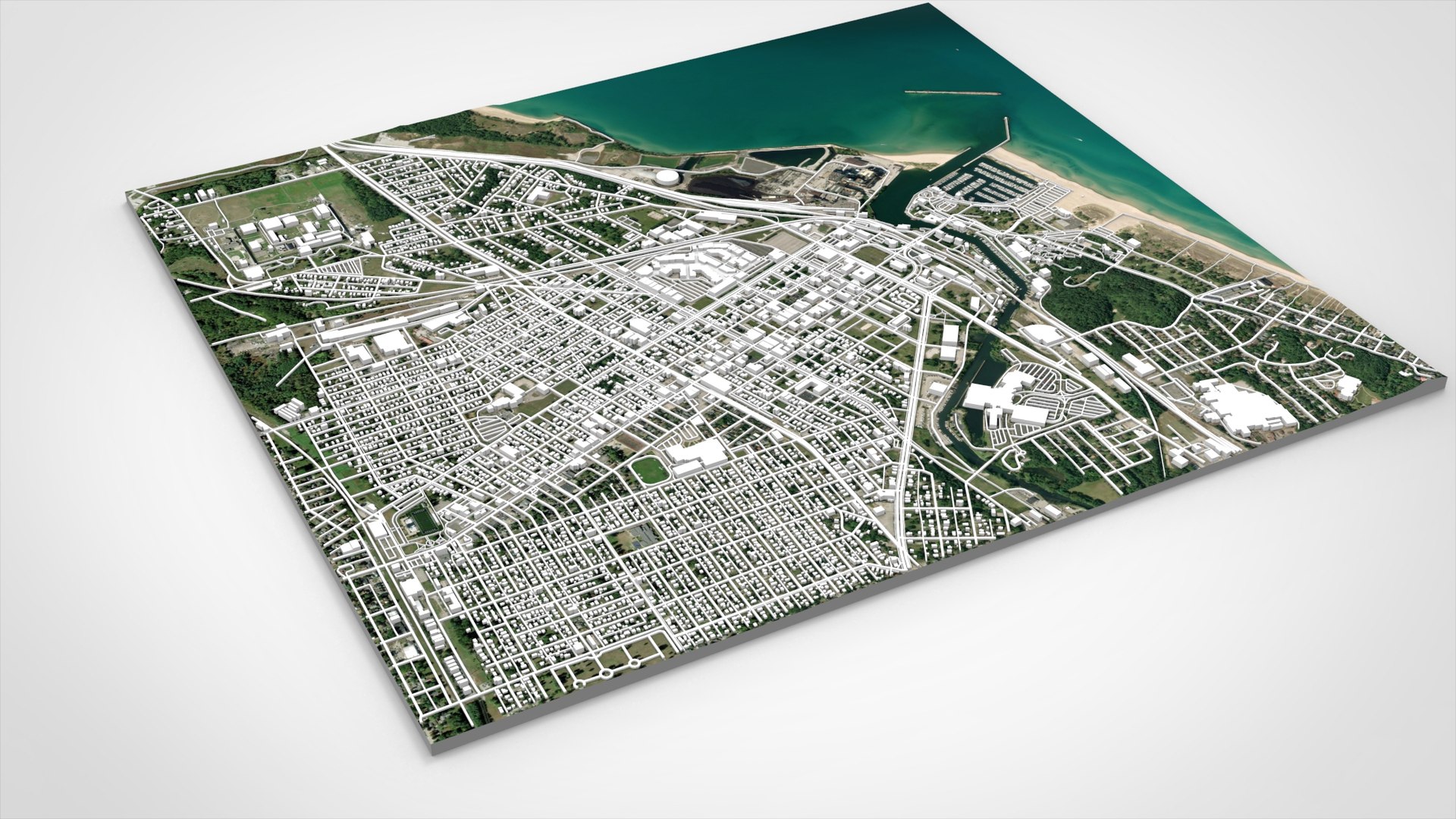 Cityscape Michigan City LaPorte County Indiana USA 3D model https://p.turbosquid.com/ts-thumb/WC/HhBpdu/La/untitled.8287/jpg/1782644587/1920x1080/fit_q87/e42e4b3b5a3a1301fa61bccb360c9aae7d762ae7/untitled.8287.jpg