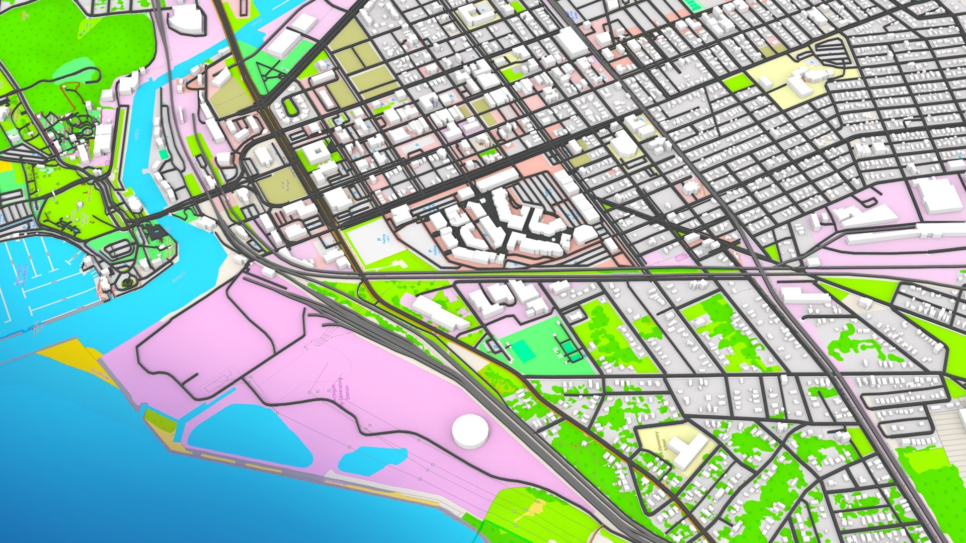 Cityscape Michigan City LaPorte County Indiana USA 3D model https://p.turbosquid.com/ts-thumb/WC/HhBpdu/PL/untitled.8280/jpg/1782644586/1920x1080/fit_q87/8bad20ed44d57047015efa6c901514d0503ce2c5/untitled.8280.jpg