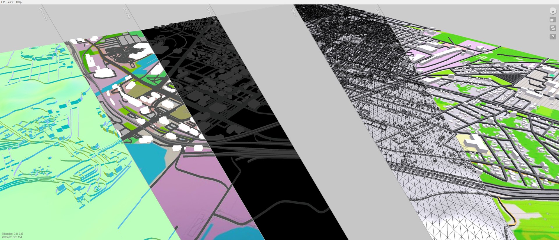 Cityscape Michigan City LaPorte County Indiana USA 3D model https://p.turbosquid.com/ts-thumb/WC/HhBpdu/RB/untitled.8287000/jpg/1782644592/1920x1080/fit_q87/1b4382a5725e5de468f799f48e20113192f7403c/untitled.8287000.jpg