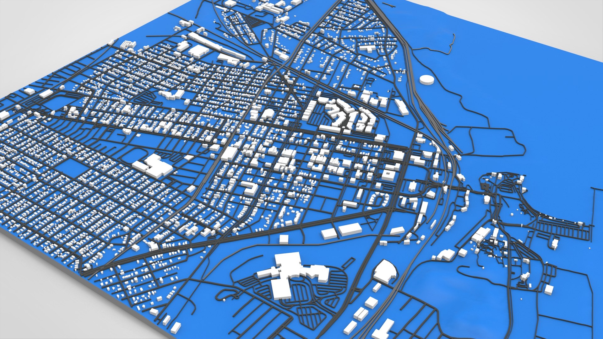 Cityscape Michigan City LaPorte County Indiana USA 3D model https://p.turbosquid.com/ts-thumb/WC/HhBpdu/W2/untitled.8284/jpg/1782644585/1920x1080/fit_q87/a21604172a65fe4ffa94b4ed7d8326b4c2a19a3a/untitled.8284.jpg