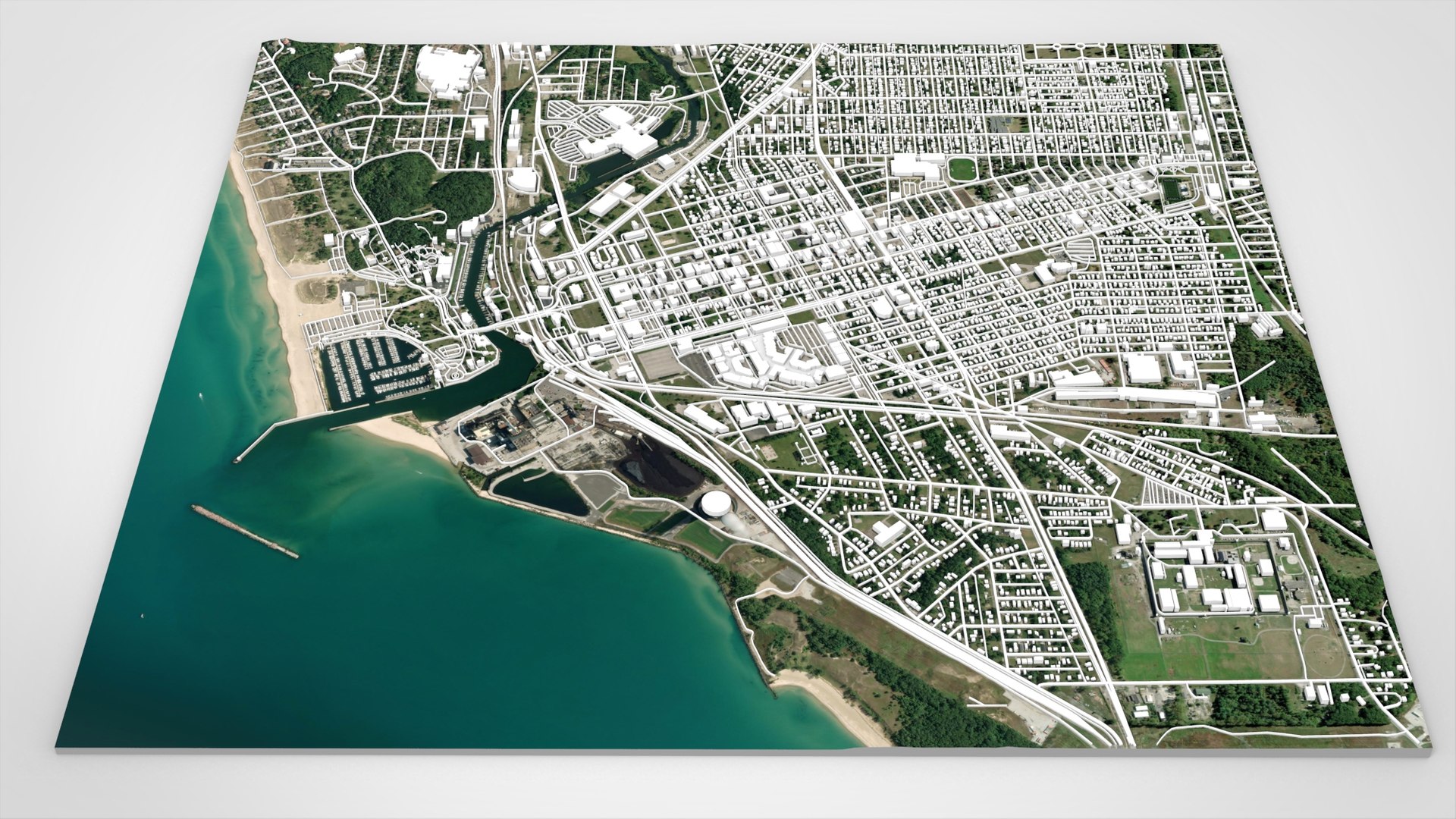 Cityscape Michigan City LaPorte County Indiana USA 3D model https://p.turbosquid.com/ts-thumb/WC/HhBpdu/ef/untitled.8286/jpg/1782644587/1920x1080/fit_q87/18db5d8d6549cd528d21857df64763eca66eeeae/untitled.8286.jpg