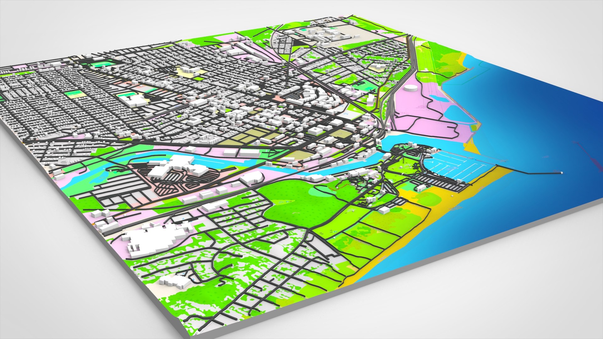 Cityscape Michigan City LaPorte County Indiana USA 3D model https://p.turbosquid.com/ts-thumb/WC/HhBpdu/fT/untitled.8281/jpg/1782644581/1920x1080/fit_q87/adb36e21016ebacbbc8119a34037f8a932d2b840/untitled.8281.jpg