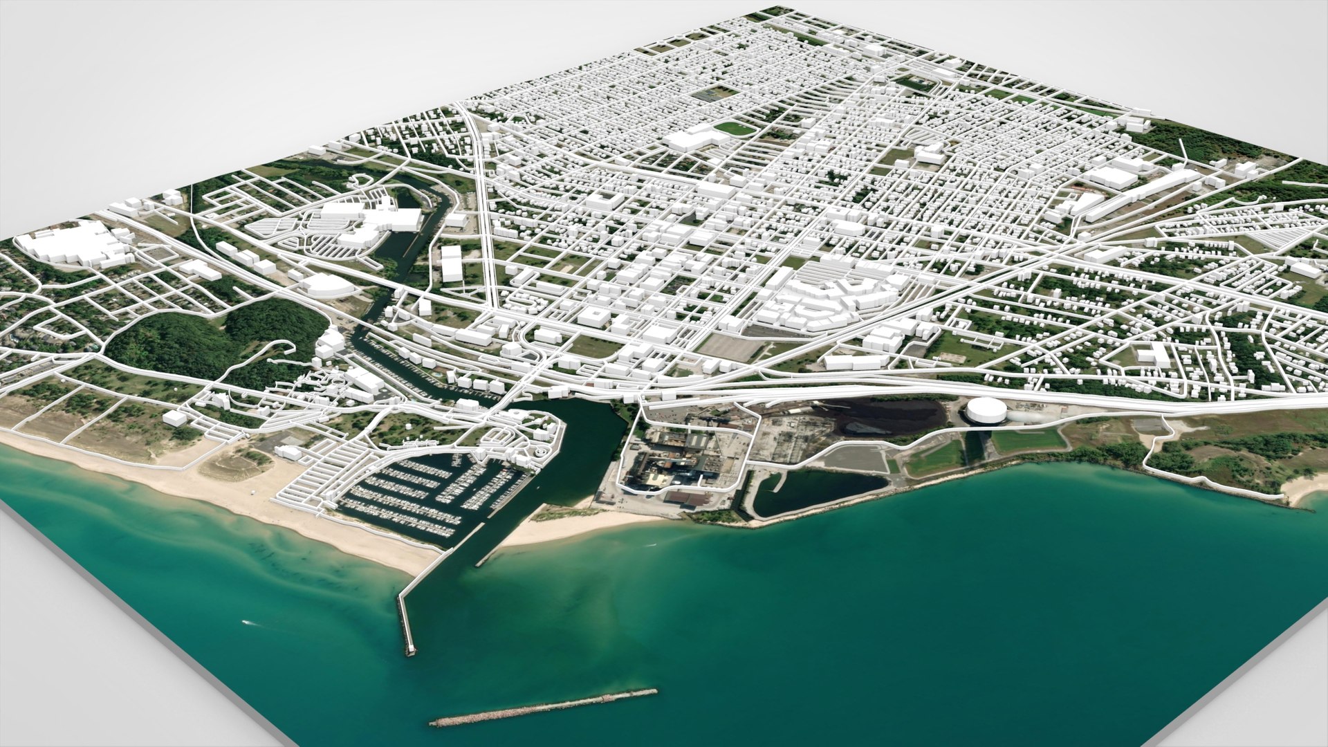 Cityscape Michigan City LaPorte County Indiana USA 3D model https://p.turbosquid.com/ts-thumb/WC/HhBpdu/vm/untitled.8285/jpg/1782644586/1920x1080/fit_q87/70a26baf5ca664f1a981655130d20f211c2692c6/untitled.8285.jpg