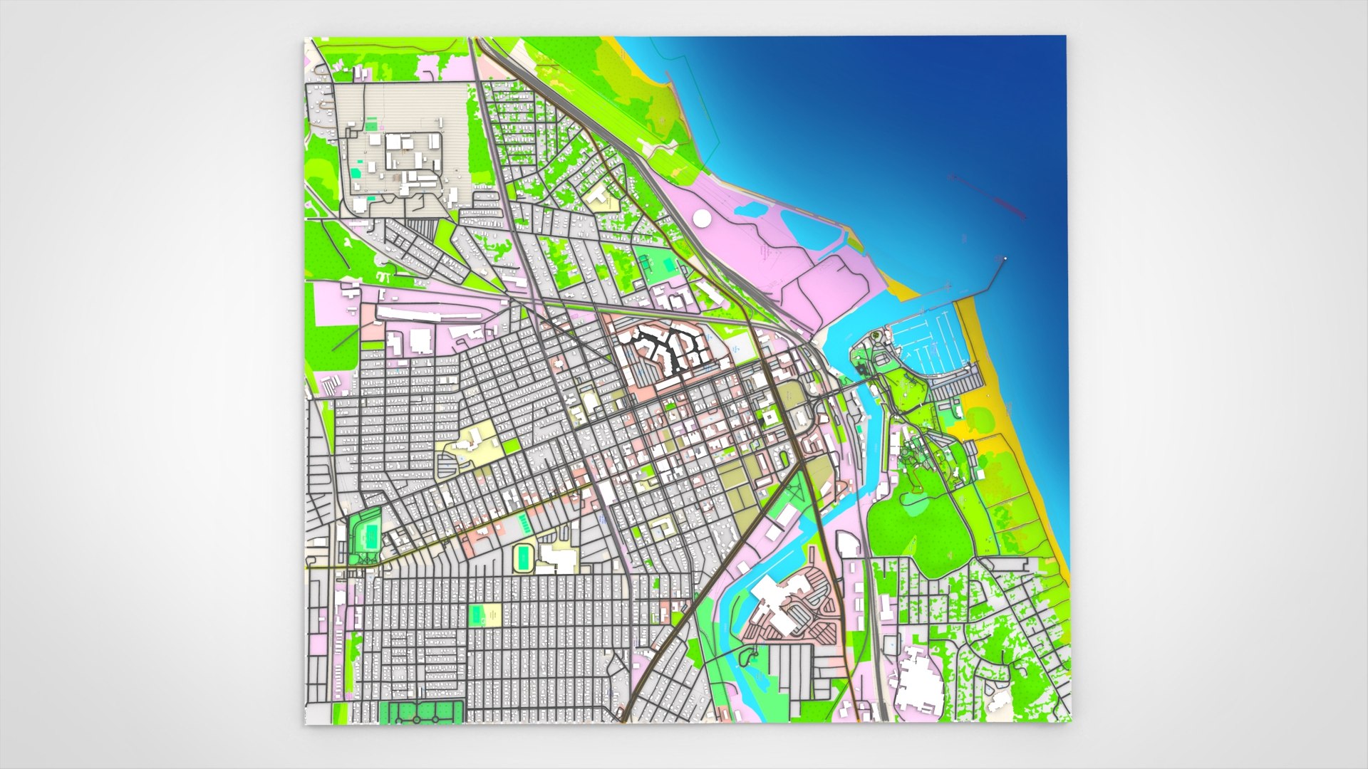 Cityscape Michigan City LaPorte County Indiana USA 3D model https://p.turbosquid.com/ts-thumb/WC/HhBpdu/xj/untitled.8282/jpg/1782644582/1920x1080/fit_q87/2eabcc621d98009e6a39ce9ffd31e89a73cb343b/untitled.8282.jpg