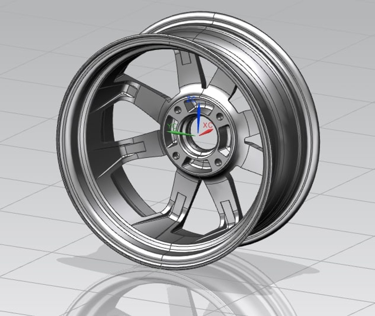 3d model wheel sport https://p.turbosquid.com/ts-thumb/WC/MzyMVs/oK9SUykp/wheel2.bmp40006a4df4f64c48989a7ed5b73dc013original/jpg/1291310920/1920x1080/fit_q87/a931046361ea9f6876d2471735f050982391096f/wheel2.bmp40006a4df4f64c48989a7ed5b73dc013original.jpg