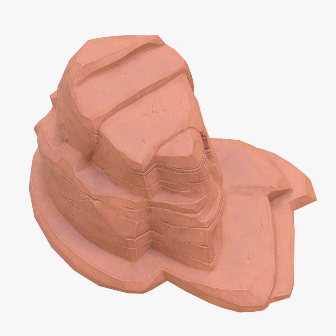cartoon stone 3D model https://p.turbosquid.com/ts-thumb/WC/NYfJLo/0DiSs6l4/10004/jpg/1552753987/1920x1080/fit_q87/23c7f95f4f921d0bf4df3fc6f4969e51cee6186e/10004.jpg
