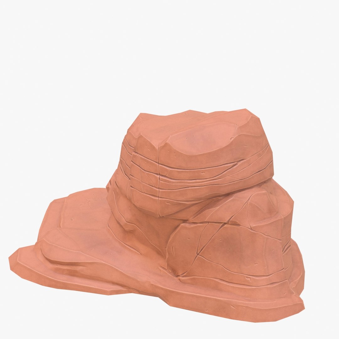 cartoon stone 3D model https://p.turbosquid.com/ts-thumb/WC/NYfJLo/7b54IbMW/10002/jpg/1552753987/1920x1080/fit_q87/14a2b4262c145ac461953037628997c43b76b556/10002.jpg