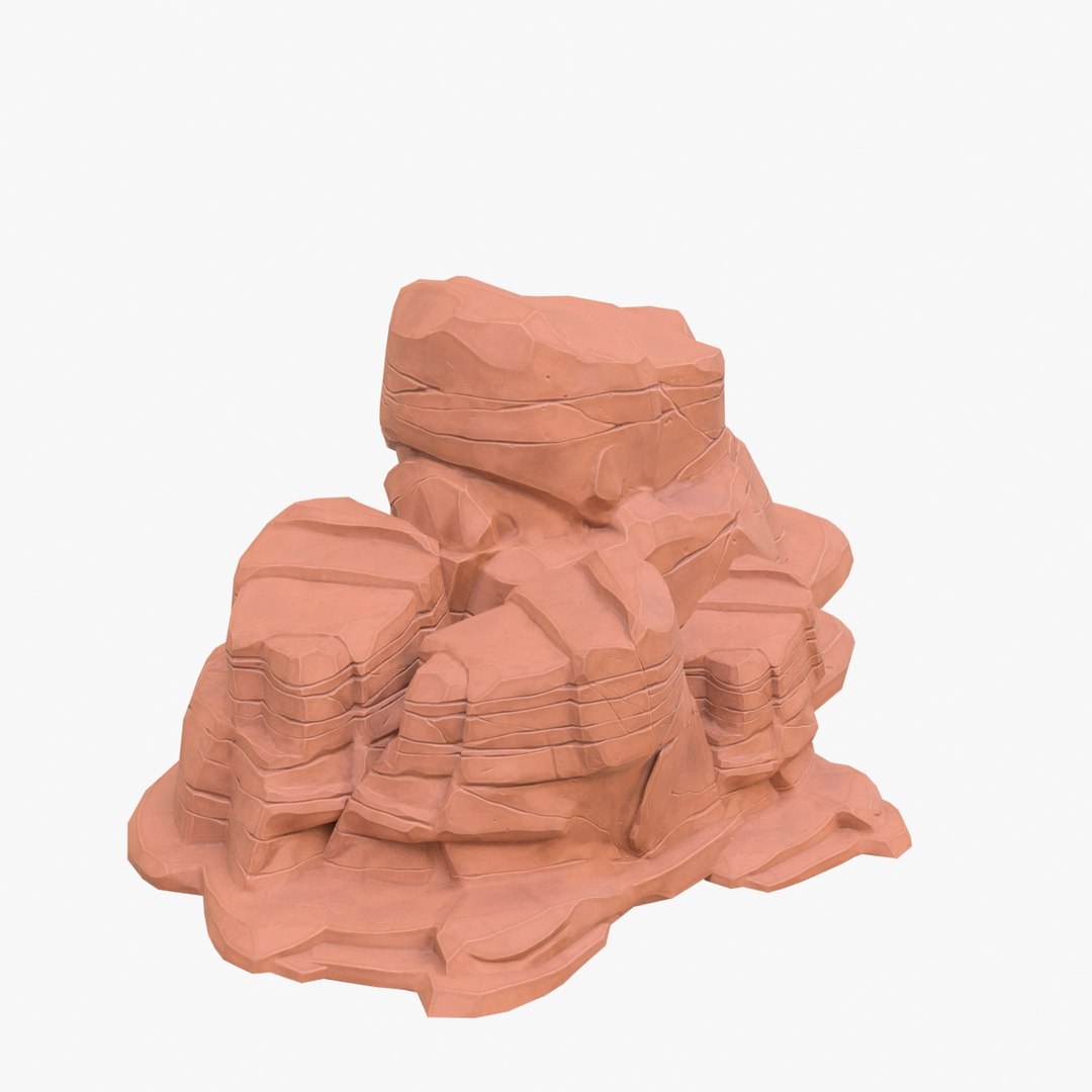 cartoon stone 3D model https://p.turbosquid.com/ts-thumb/WC/NYfJLo/P5jX1RRA/88/jpg/1552753987/1920x1080/fit_q87/6abee7adce79f91f6b8c0ee14ffa225ebe51b901/88.jpg