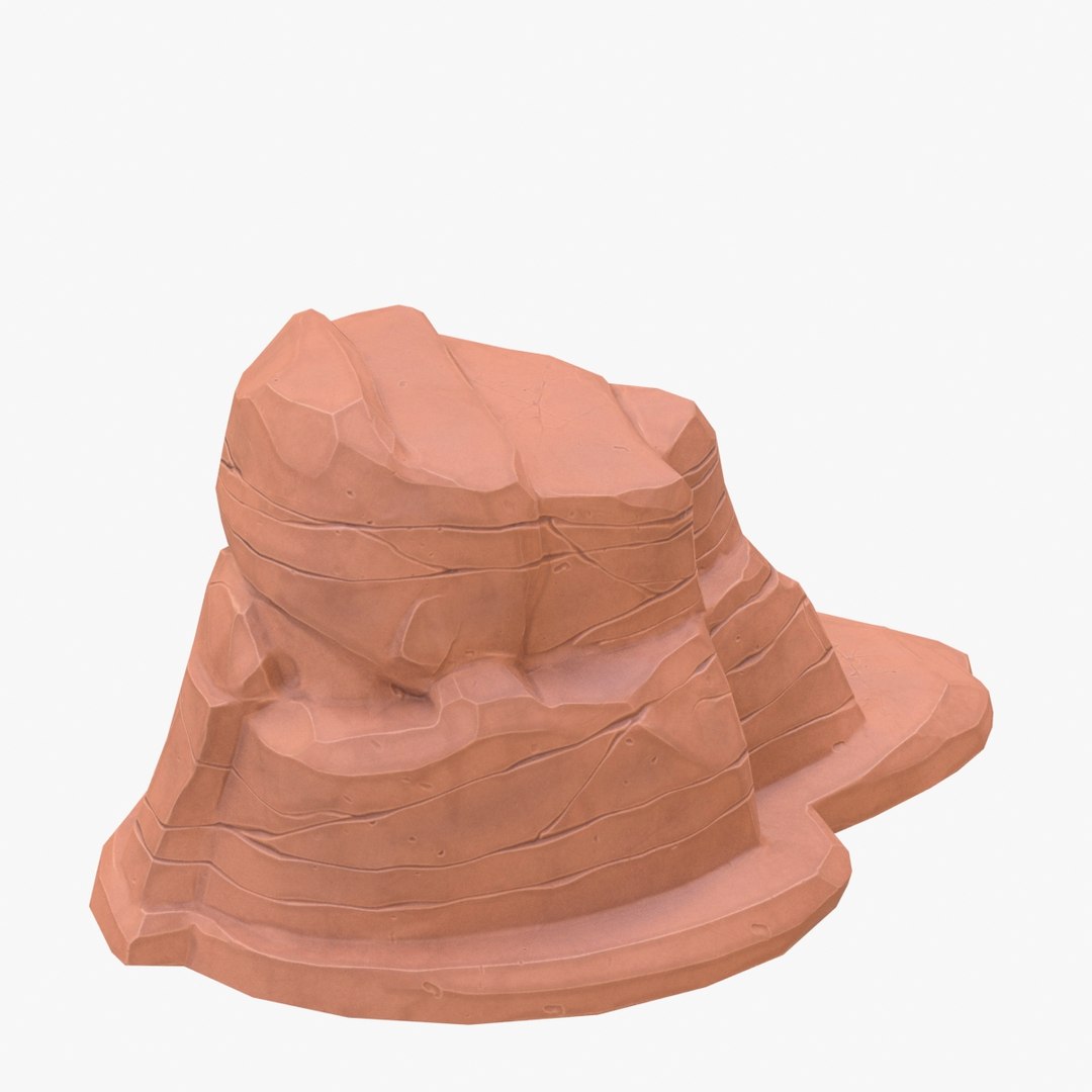 cartoon stone 3D model https://p.turbosquid.com/ts-thumb/WC/NYfJLo/V6efcsEd/10003/jpg/1552753987/1920x1080/fit_q87/01511c0196c8b937523ef43988ff4839f6250ec0/10003.jpg