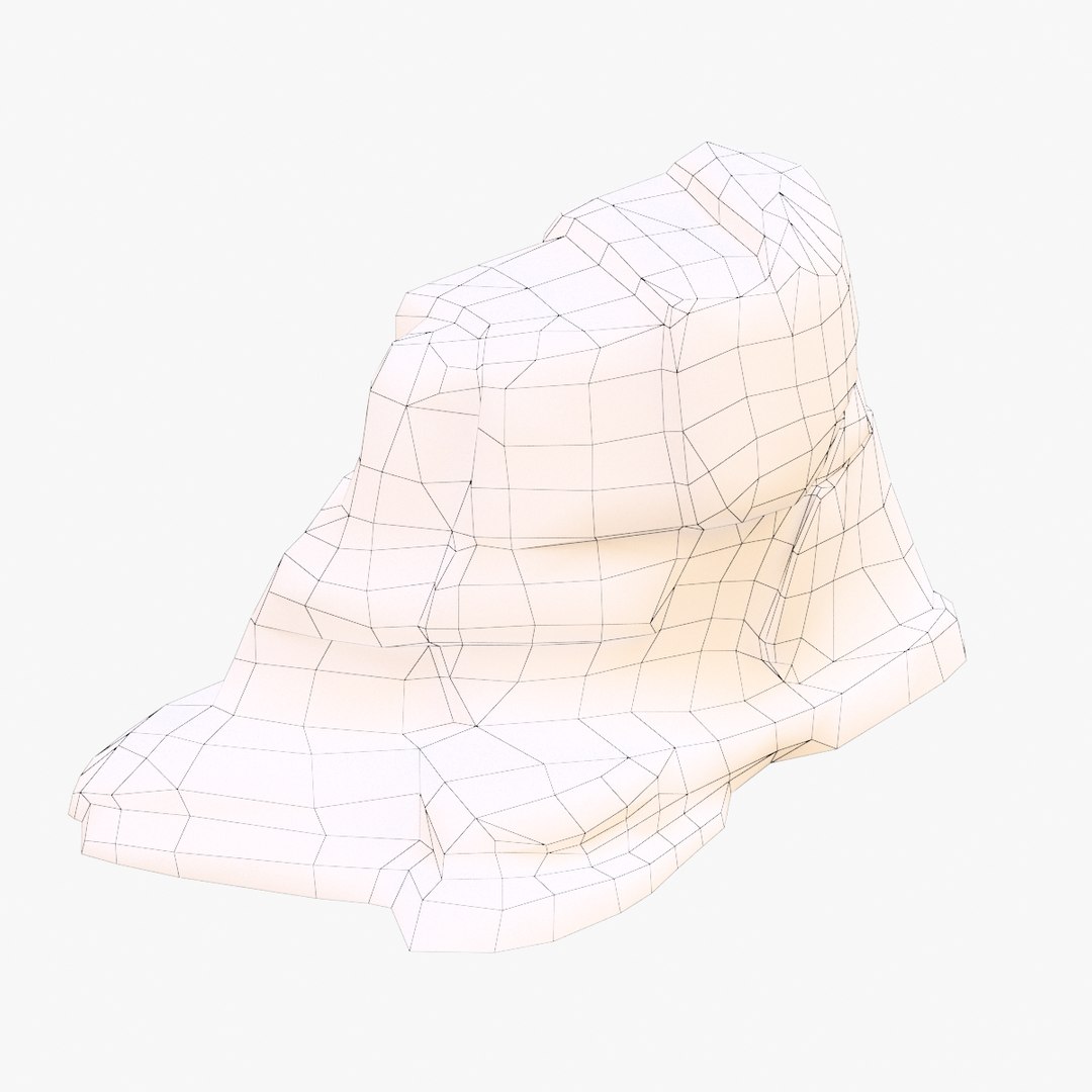 cartoon stone 3D model https://p.turbosquid.com/ts-thumb/WC/NYfJLo/bh6youOI/z/jpg/1552753987/1920x1080/fit_q87/059e5074c5d75ee3c7b9fceac10f5d50ecfb226b/z.jpg