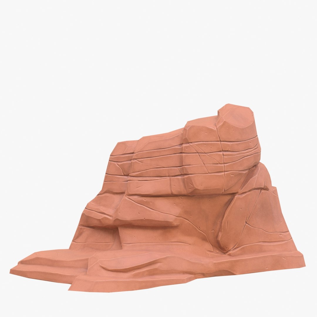 cartoon stone 3D model https://p.turbosquid.com/ts-thumb/WC/NYfJLo/o7CsHJQA/10005/jpg/1552753987/1920x1080/fit_q87/ad4fa5759290adffed222b6a306fc892ae260d34/10005.jpg