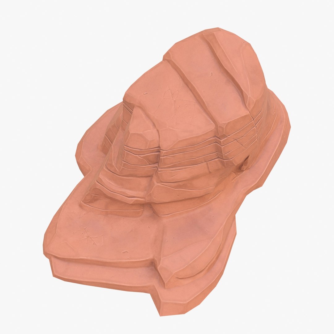 cartoon stone 3D model https://p.turbosquid.com/ts-thumb/WC/NYfJLo/sxvqvRNX/10007/jpg/1552753987/1920x1080/fit_q87/ffdf58d5376b25ebc0e6ccd1155e5b06217cc22c/10007.jpg