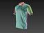 Men Polo T-Shirt