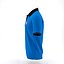 Men Polo T-Shirt