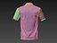 Men Polo T-Shirt