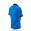 Men Polo T-Shirt