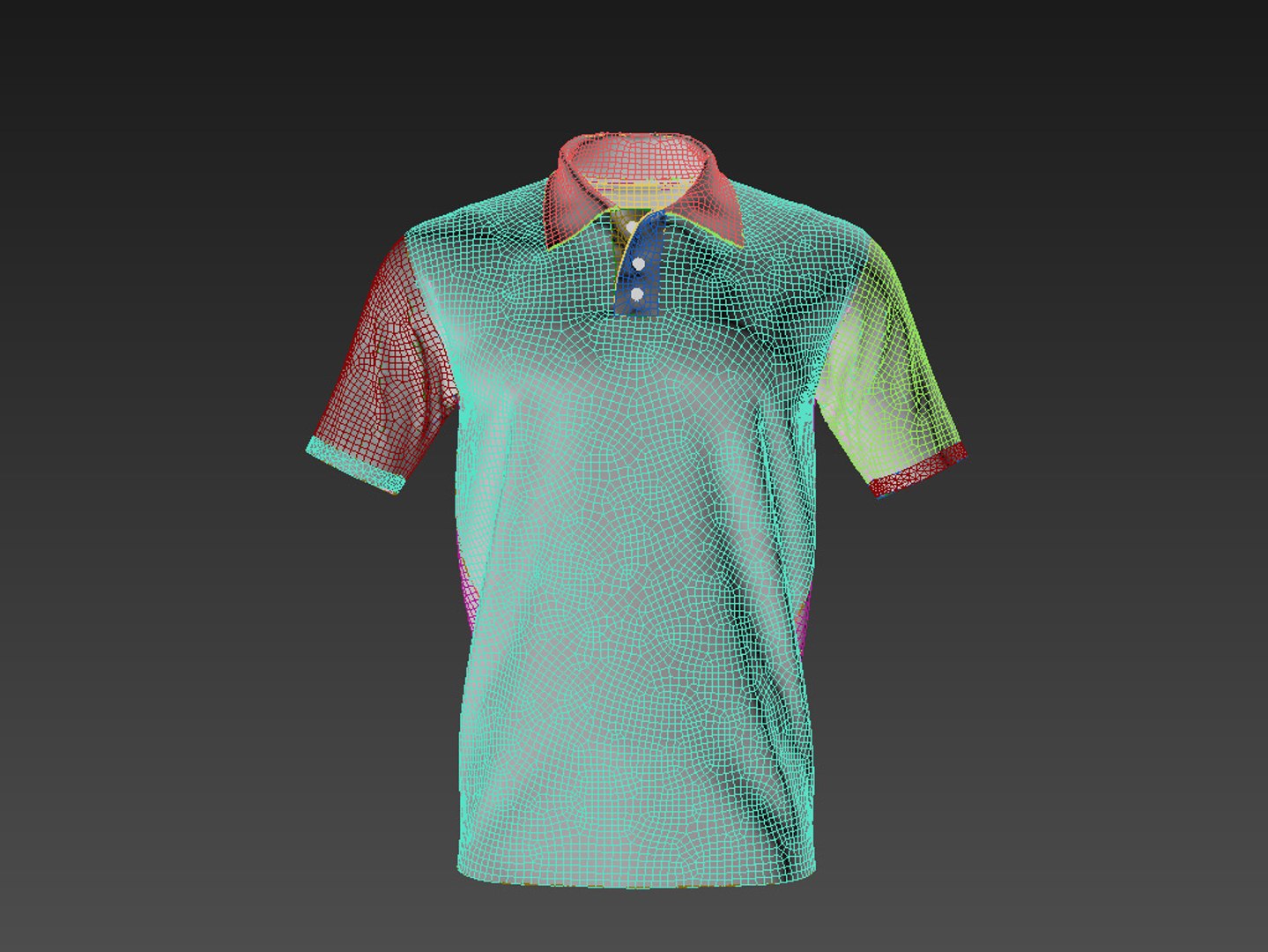 3D model men polo t-shirt https://p.turbosquid.com/ts-thumb/WC/OmdoZd/x9yQCSTx/wireframe/jpg/1500622420/1920x1080/fit_q87/f25e66f260f1b8256edf4ed51d2ad6994f67a1de/wireframe.jpg