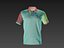 Men Polo T-Shirt