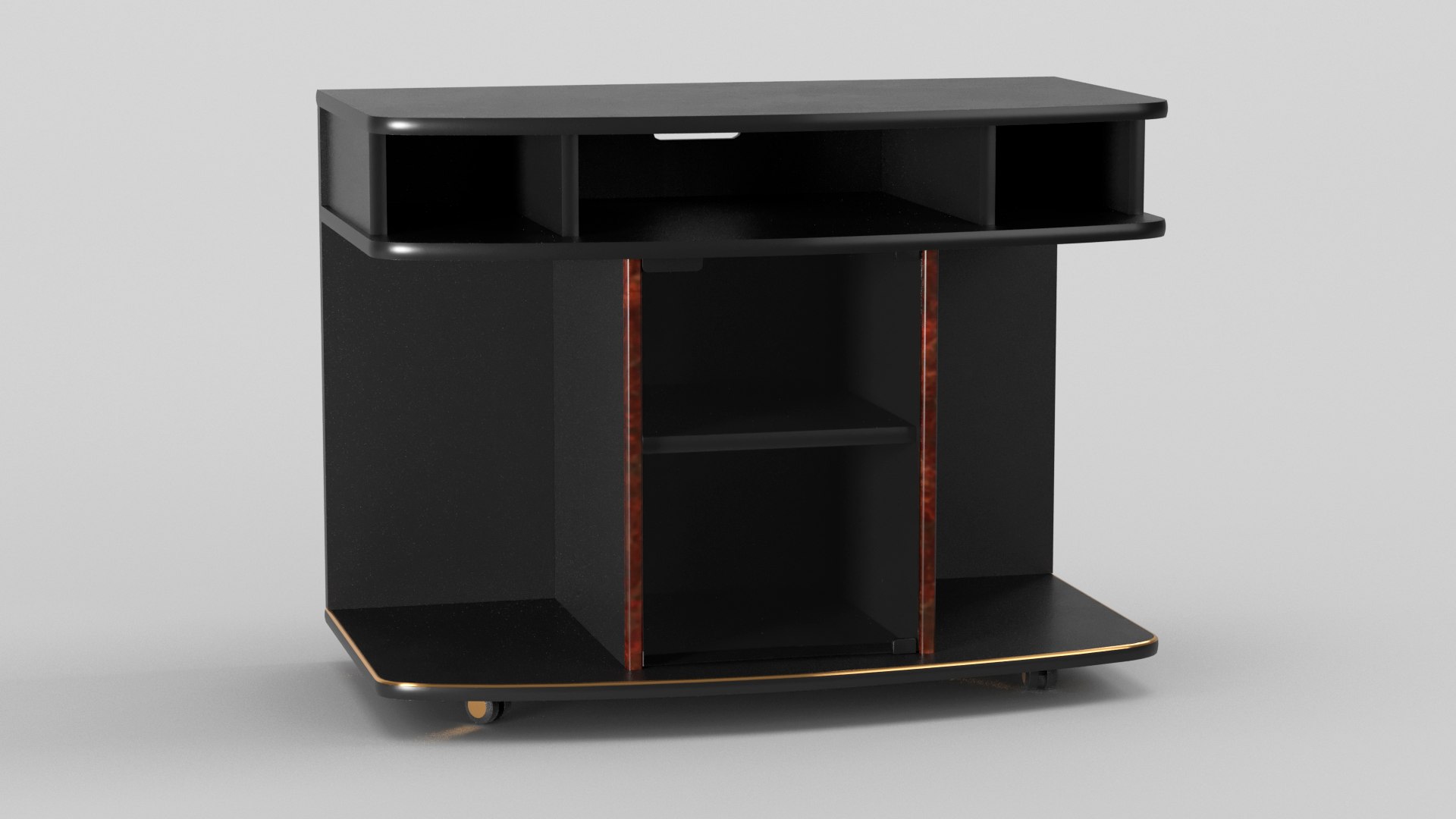 TV stand model https://p.turbosquid.com/ts-thumb/WC/TsZM9j/Nr/tv_stand_0023/jpg/1737821448/1920x1080/fit_q87/77d7b52f27b9de4e53d83660686651020162e60d/tv_stand_0023.jpg
