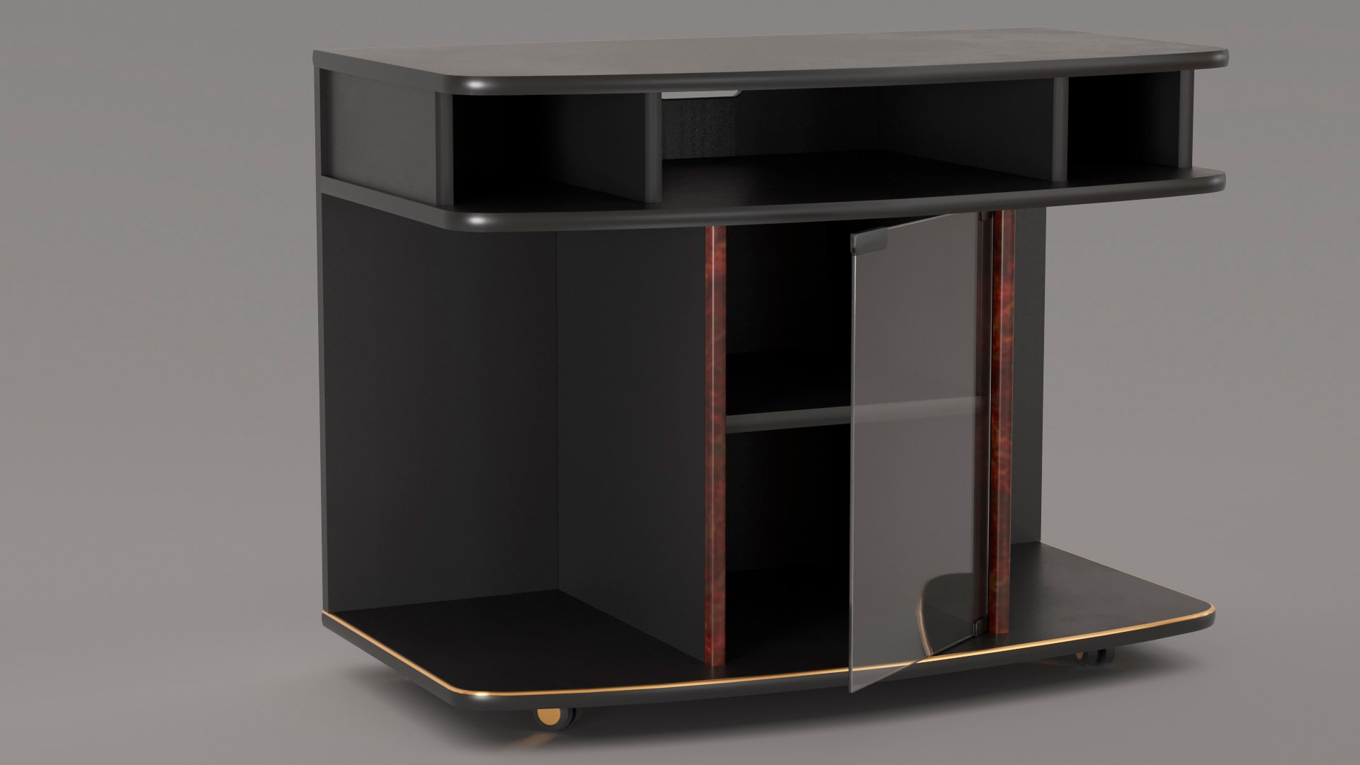 TV stand model https://p.turbosquid.com/ts-thumb/WC/TsZM9j/yL/tv_stand_0027/jpg/1737821450/1920x1080/fit_q87/c680d54fbcccbe2d61dda621edf41e51032e7842/tv_stand_0027.jpg
