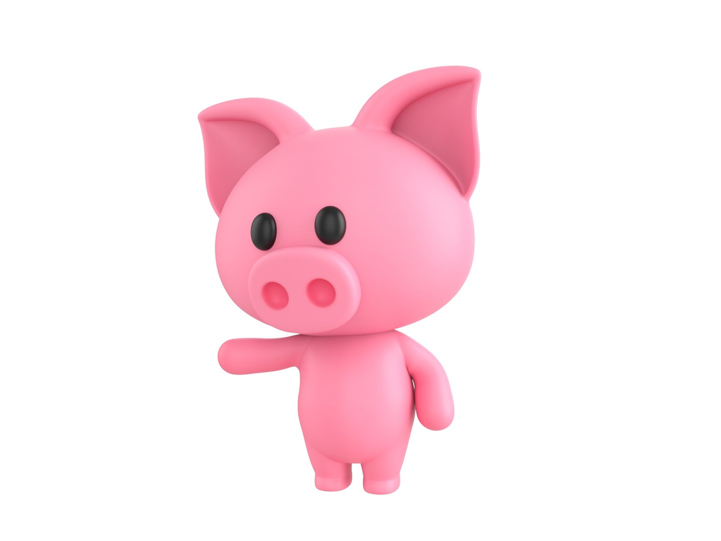 Character054 Rigged Pig 3D model https://p.turbosquid.com/ts-thumb/WC/Tzs4YA/09/rend_0001/jpg/1607834757/1920x1080/fit_q87/5353630ff886d976efa7395bc44672118259370a/rend_0001.jpg