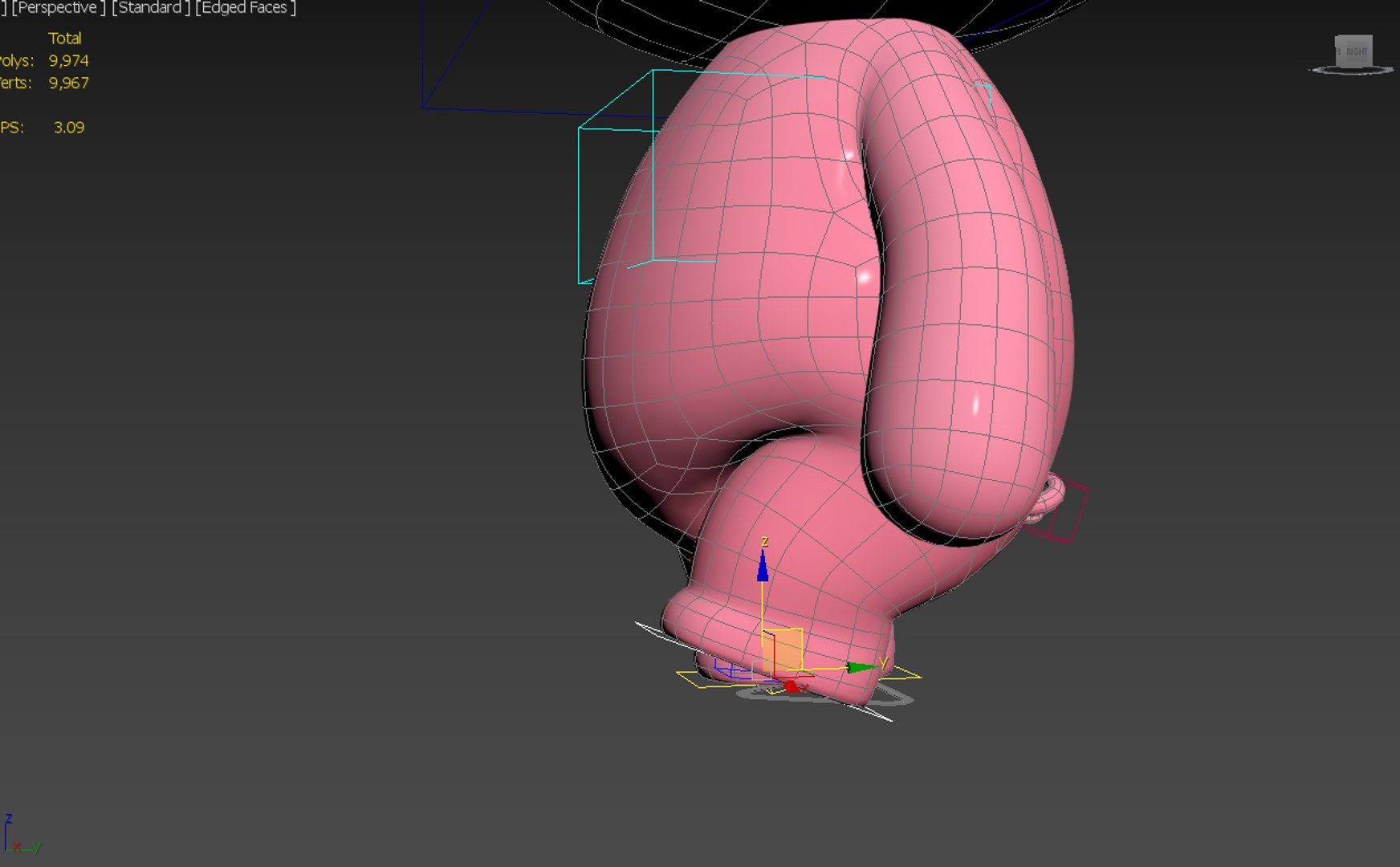 Character054 Rigged Pig 3D model https://p.turbosquid.com/ts-thumb/WC/Tzs4YA/4k/xxx__0018_layer3/jpg/1607834770/1920x1080/fit_q87/14d869ee6dd2ad8b3bc0e4e09abfb72f77477488/xxx__0018_layer3.jpg