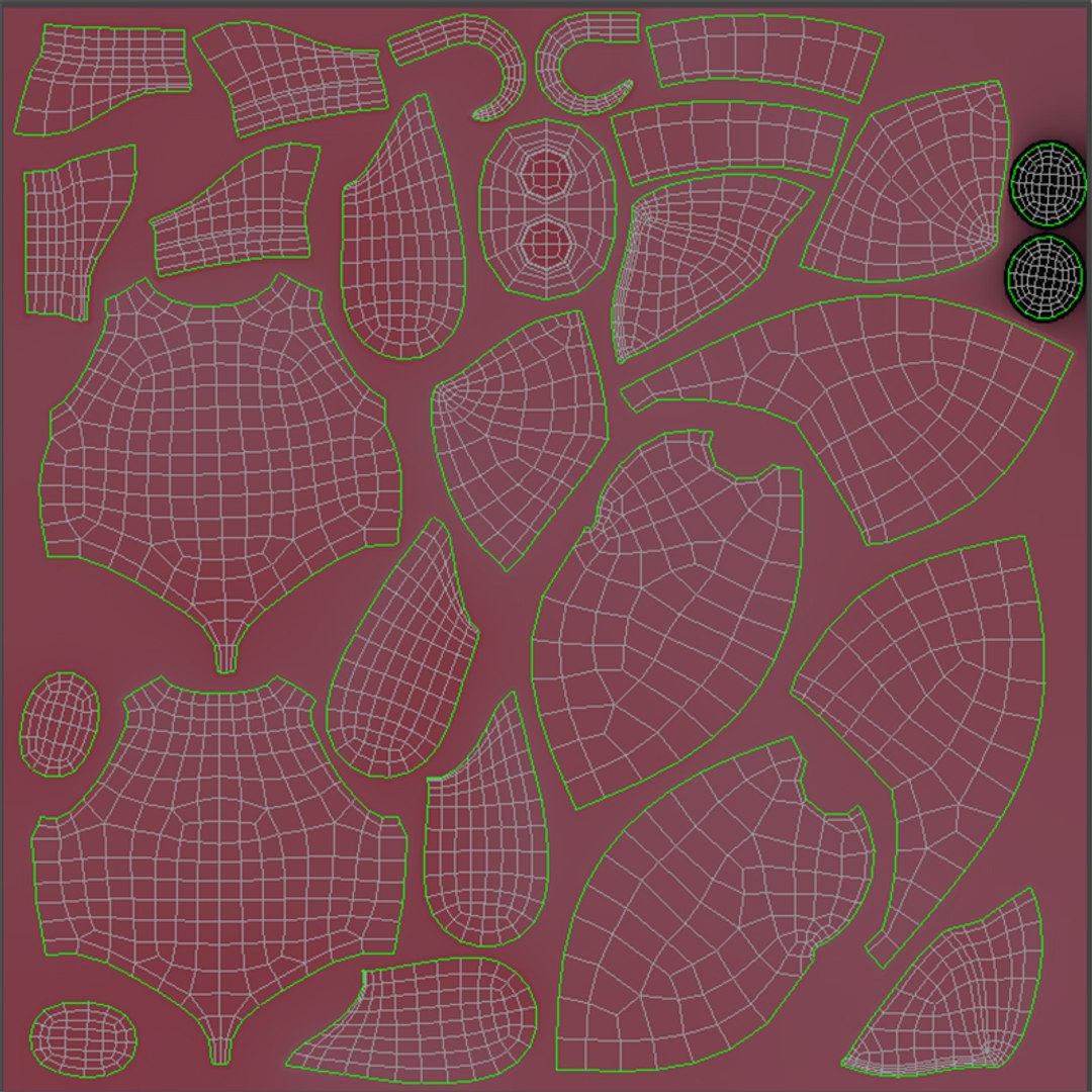 Character054 Rigged Pig 3D model https://p.turbosquid.com/ts-thumb/WC/Tzs4YA/51/xxx__0021_background/jpg/1607834773/1920x1080/fit_q87/e9e2b01fb26cd37cbecc9d6230130464dd5ea559/xxx__0021_background.jpg