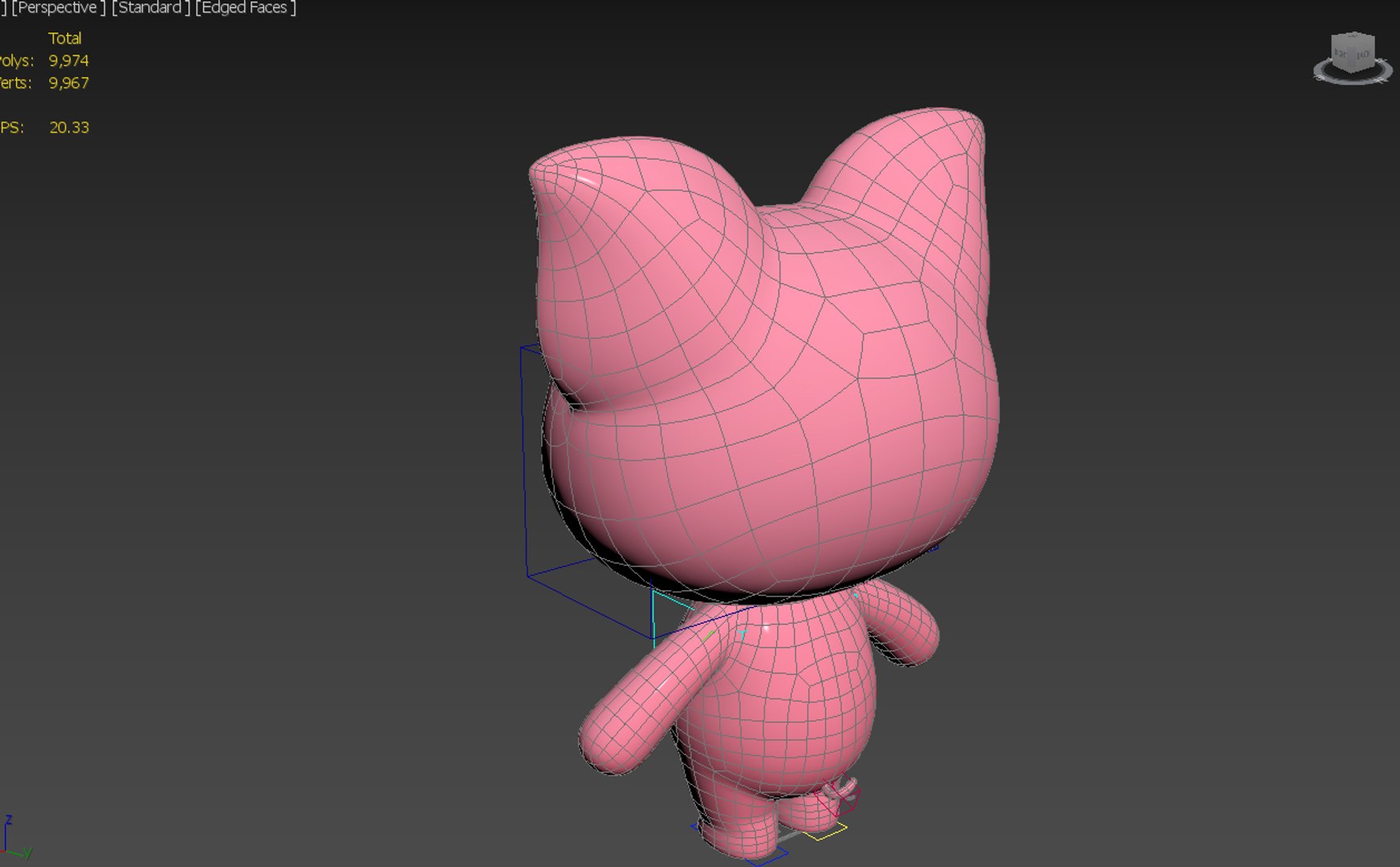 Character054 Rigged Pig 3D model https://p.turbosquid.com/ts-thumb/WC/Tzs4YA/Gb/xxx__0009_layer12/jpg/1607834768/1920x1080/fit_q87/31cefad636ab57283a587bd596fc5548654995a3/xxx__0009_layer12.jpg