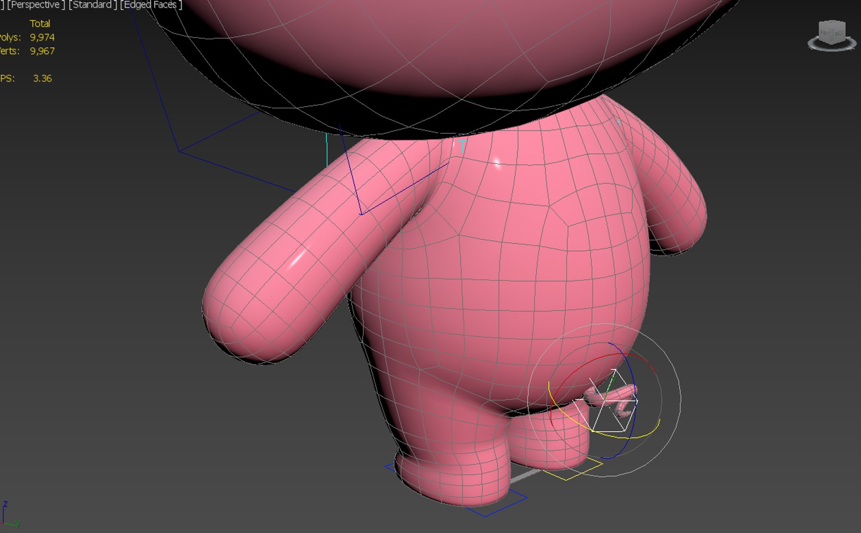 Character054 Rigged Pig 3D model https://p.turbosquid.com/ts-thumb/WC/Tzs4YA/Gy/xxx__0014_layer7/jpg/1607834769/1920x1080/fit_q87/698fd0a5380646885521611aa043b838c684b21a/xxx__0014_layer7.jpg