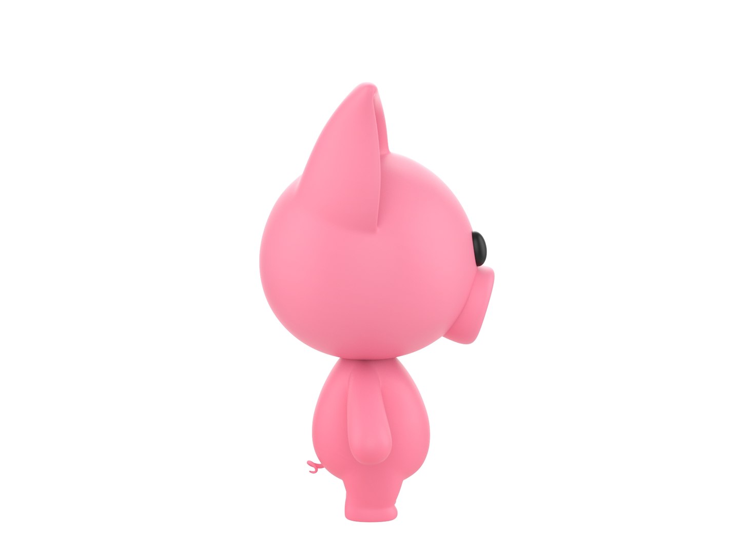 Character054 Rigged Pig 3D model https://p.turbosquid.com/ts-thumb/WC/Tzs4YA/Lr/rend_0005/jpg/1607834760/1920x1080/fit_q87/3ae53d36b9b72478f2980f5cae5b8f36570be0fc/rend_0005.jpg