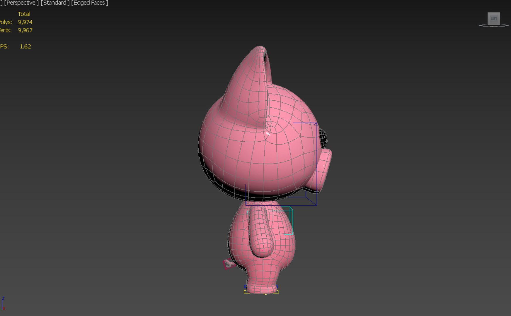 Character054 Rigged Pig 3D model https://p.turbosquid.com/ts-thumb/WC/Tzs4YA/Su/xxx__0006_layer15/jpg/1607834766/1920x1080/fit_q87/17e7f29c68c1322a8fbfdc283ad27dc3352e5951/xxx__0006_layer15.jpg