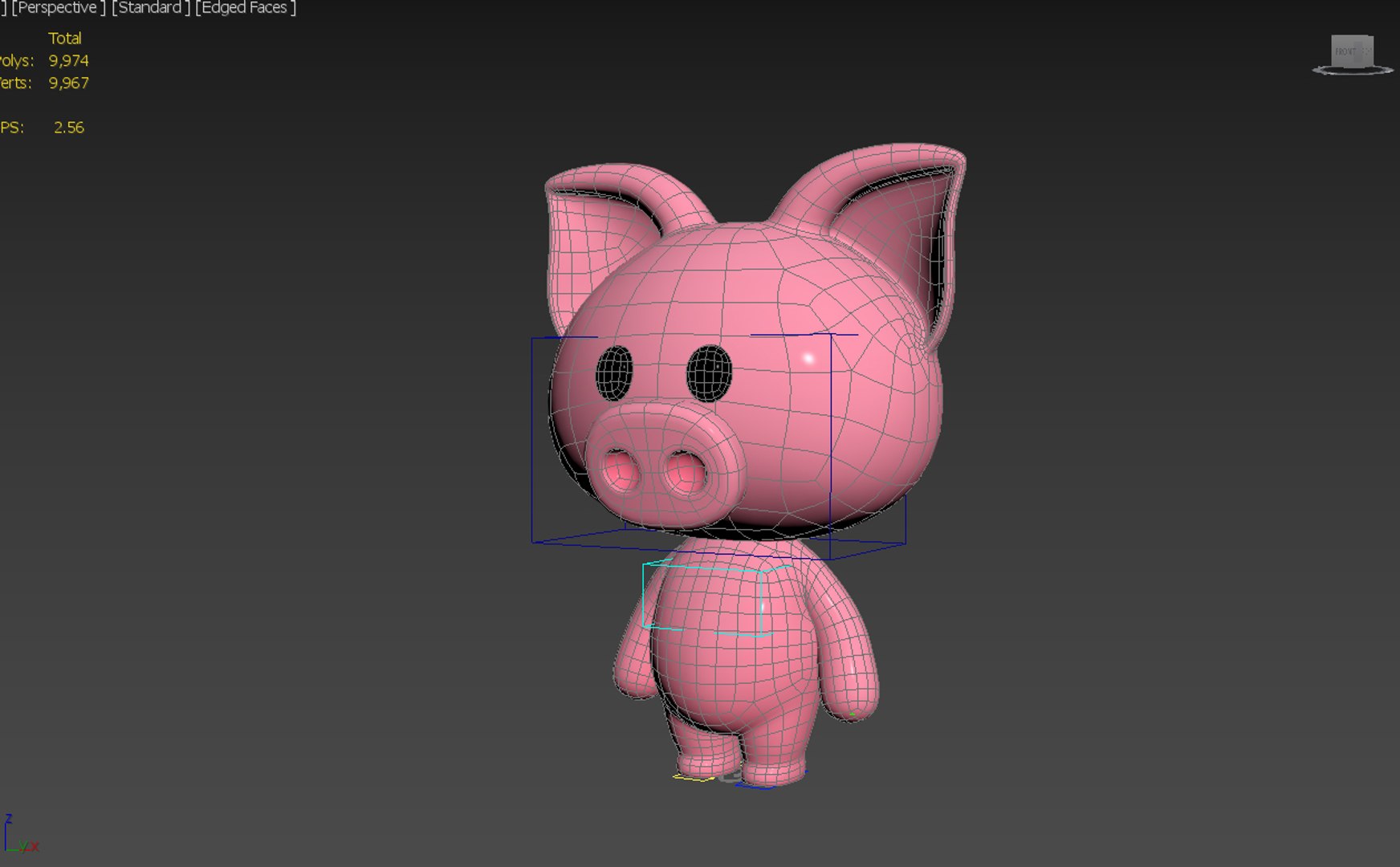 Character054 Rigged Pig 3D model https://p.turbosquid.com/ts-thumb/WC/Tzs4YA/TG/xxx__0019_layer2/jpg/1607834772/1920x1080/fit_q87/20cd36b72ac49f7a50d1df1154c28223cf02272d/xxx__0019_layer2.jpg