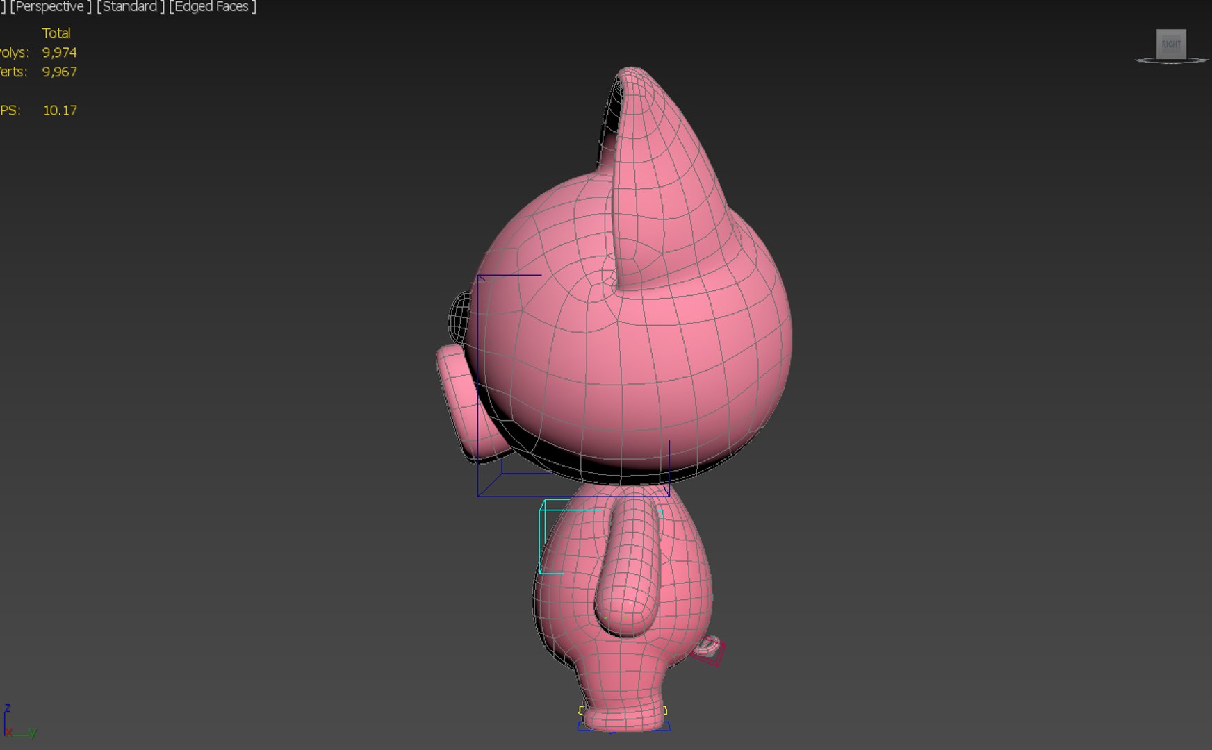 Character054 Rigged Pig 3D model https://p.turbosquid.com/ts-thumb/WC/Tzs4YA/da/xxx__0010_layer11/jpg/1607834768/1920x1080/fit_q87/88d0931f7855e54a19cd1b69c2e8a1f38a7b2cc2/xxx__0010_layer11.jpg